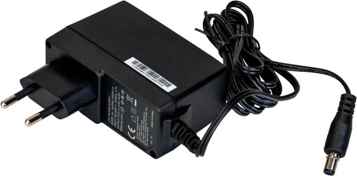Lancom Systems WLAN Psu (eu Bulk 10)