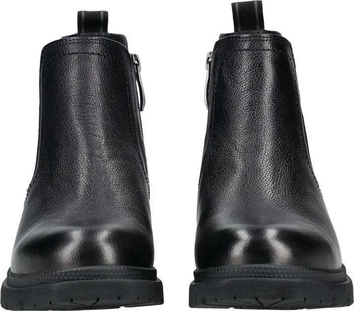 Immagine prodotto Tamaris Stiefelette (38)