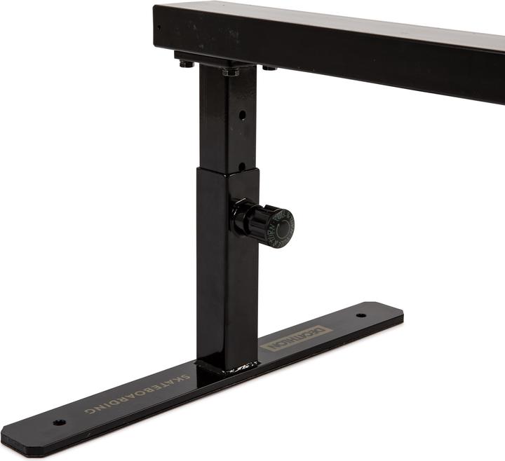 Actual product image Oxelo Slide / Grind
