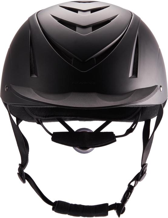 Produktbild Fouganza 500 (55 - 59 cm)