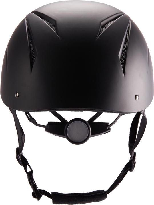Produktbild Fouganza 500 (55 - 59 cm)