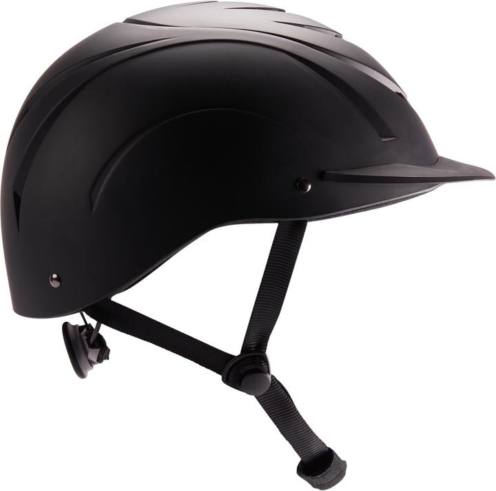 Produktbild Fouganza 500 (55 - 59 cm)