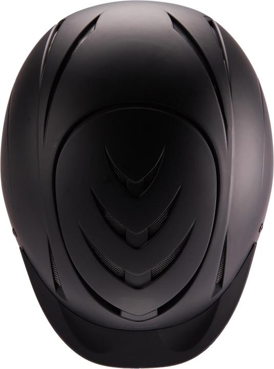 Produktbild Fouganza 500 (55 - 59 cm)