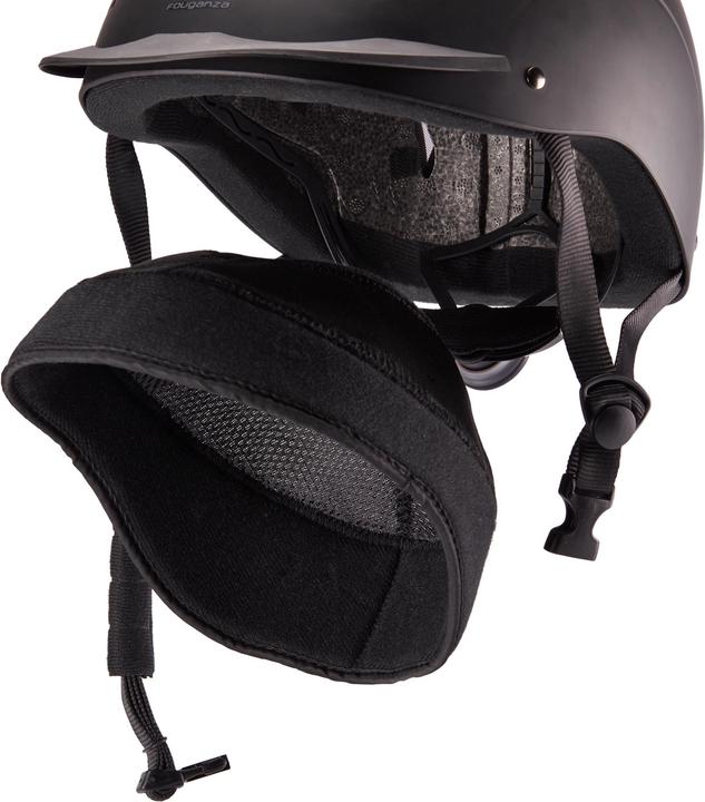 Produktbild Fouganza 500 (55 - 59 cm)
