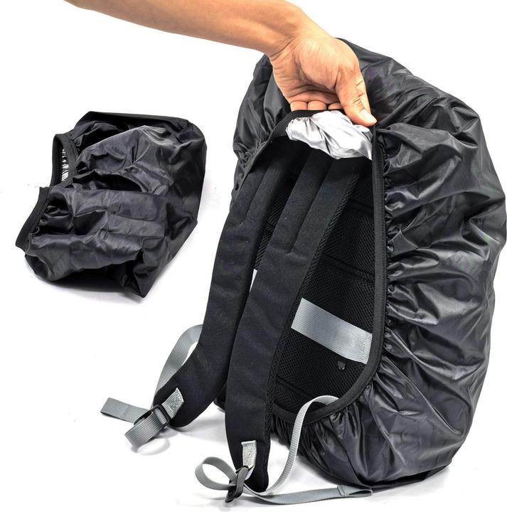 Produktbild Ewent EW2537 (27 l)