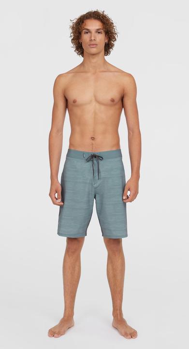 Produktbild O'Neill Trvlr Tech Enduro 20" Boardshorts (38)