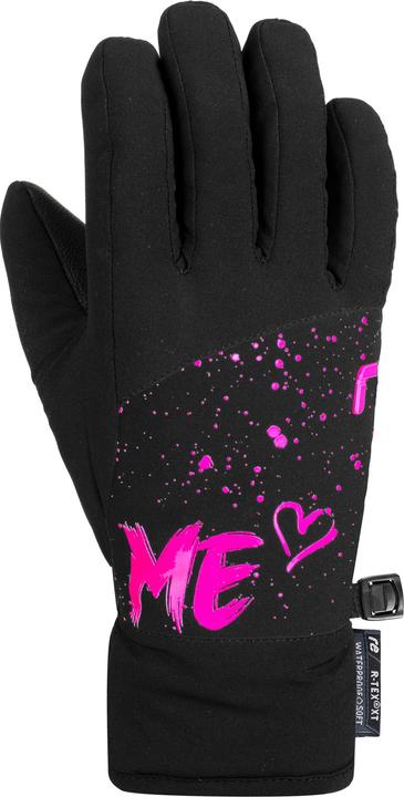 Produktbild Reusch Beatrix R-TEX XT JR (5)