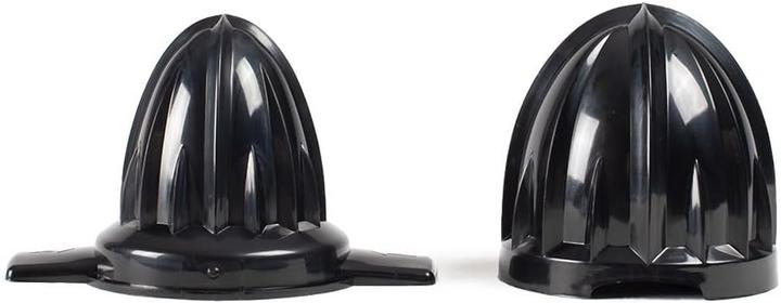 Image du produit Livoo Juicer électrique