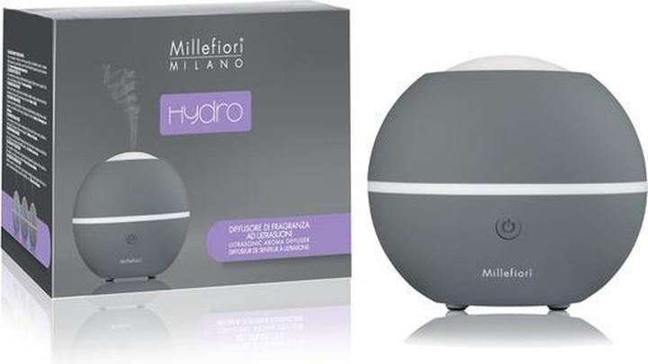 Immagine prodotto Millefiori Hydro Ultrasound Diffuser (150 ml)