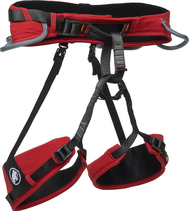 Image du produit Mammut Ophir 3 Slide 2.0 (M)