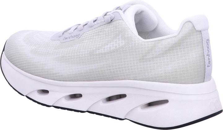 Actual product image Tenhaag Sneaker (42)