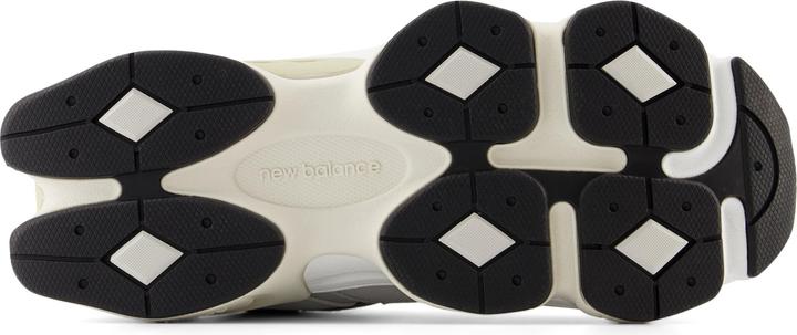 Image du produit New Balance GC9060GY (37.5)
