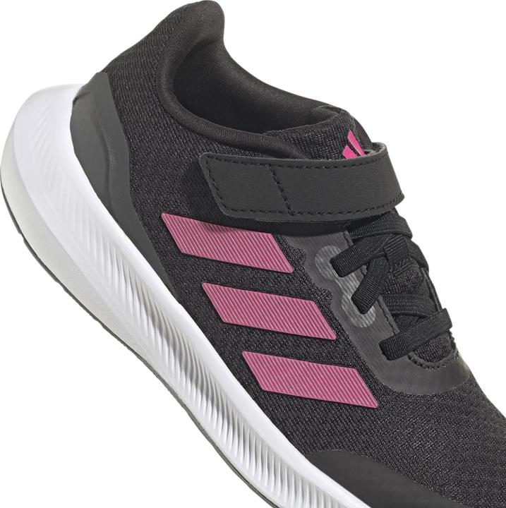 Image du produit adidas Run Falcon 3.0 EL K (35)