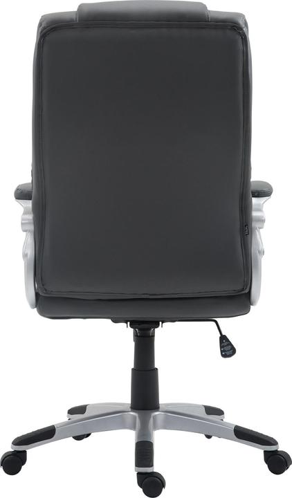 Immagine prodotto CLP Texas V2 (46 - 56 cm)