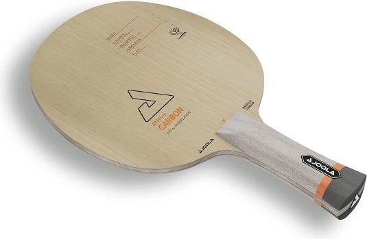 Produktbild Joola Blade Baseline Carbon Fl