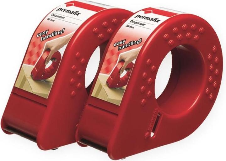 Immagine prodotto Permafix Distributore manuale