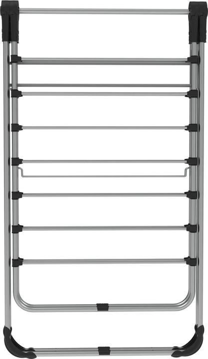 Produktbild Hanah Home İsabella Drying Rack