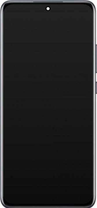 Actual product image Xiaomi Display Unit für 12X, Schwarz (Display)
