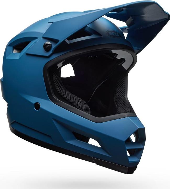 Image du produit Bell Sanction II Helmet (61 cm)