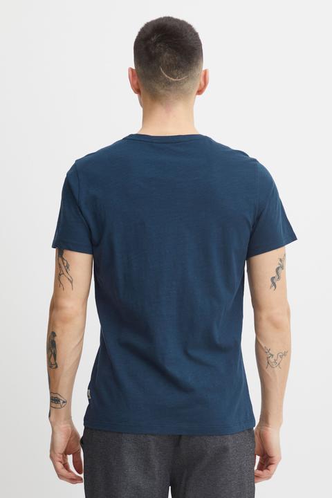 Immagine prodotto 11 Project PRSopan - 20715939 ME (XL)