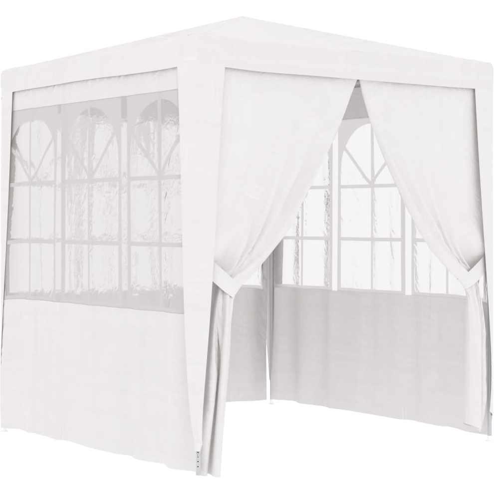 Thumbnail - VidaXL, Pavillon, Loretta (200 cm, 200 cm)