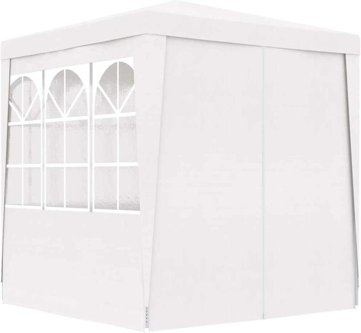 Immagine prodotto VidaXL Loretta (200 cm, 200 cm)