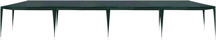 Produktbild vidaXL Shaylynn (300 cm, 1200 cm)