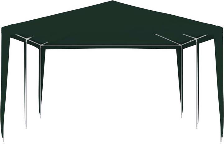 Produktbild vidaXL Olga (600 cm, 400 cm)
