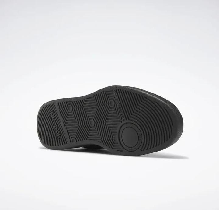 Image du produit Reebok Court Advance (36)