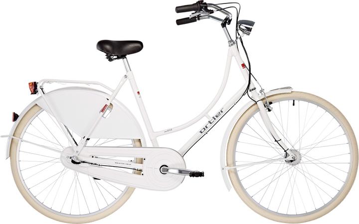 Produktbild Ortler Van Dyck (55 cm)