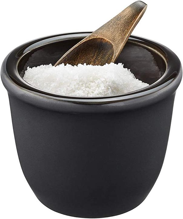 Image du produit GEFU Salz- & Gewürzdose X-PLOSION (Différentes épices)
