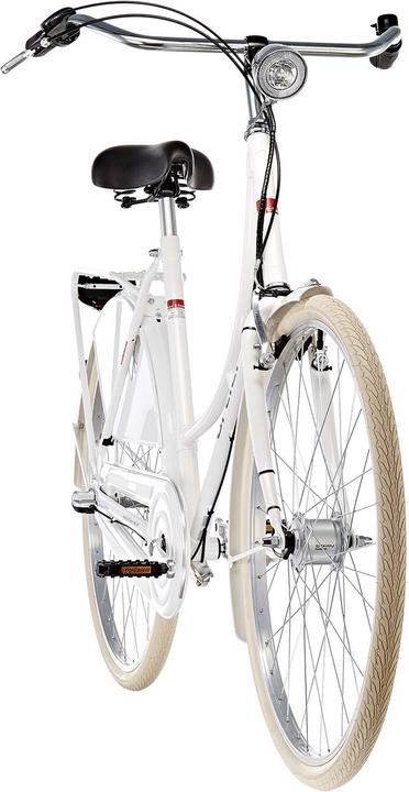 Produktbild Ortler Van Dyck (55 cm)