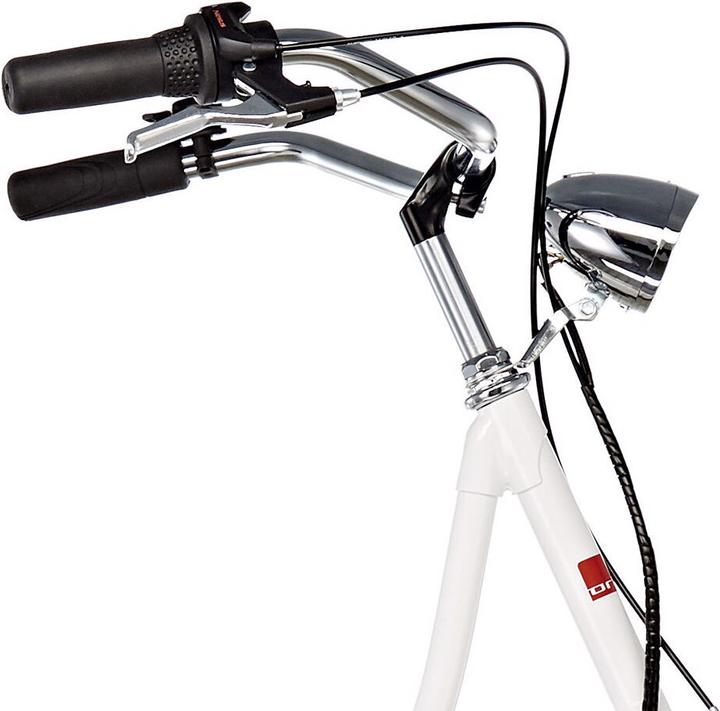 Produktbild Ortler Van Dyck (55 cm)