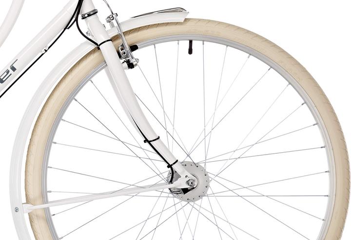 Produktbild Ortler Van Dyck (55 cm)