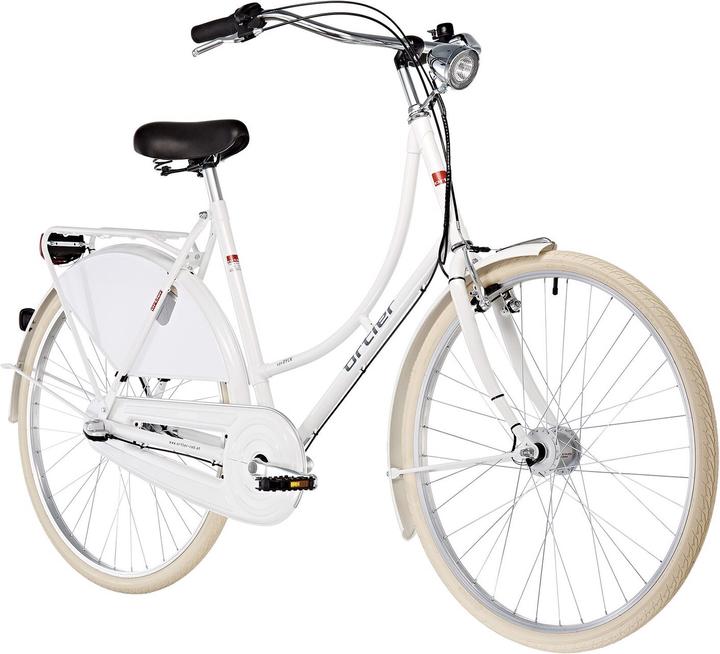 Produktbild Ortler Van Dyck (55 cm)