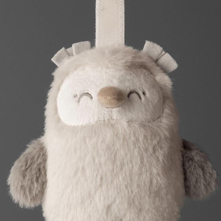 Actual product image Tommee Tippee TTP491648