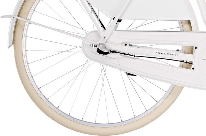 Produktbild Ortler Van Dyck (55 cm)