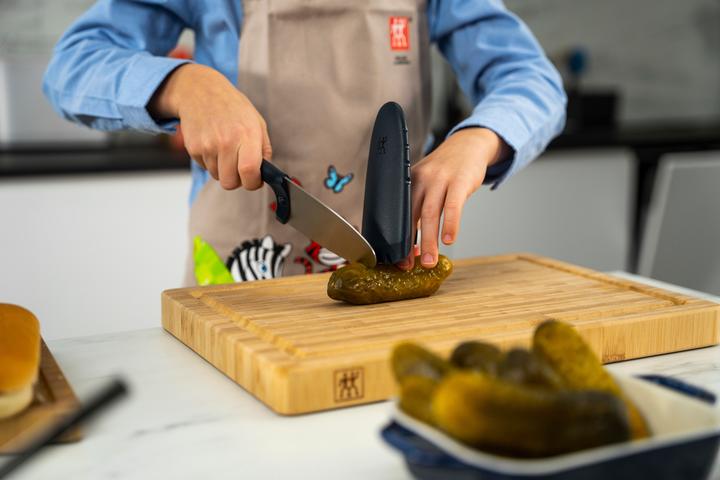 Produktbild Zwilling Twinny (10 cm)