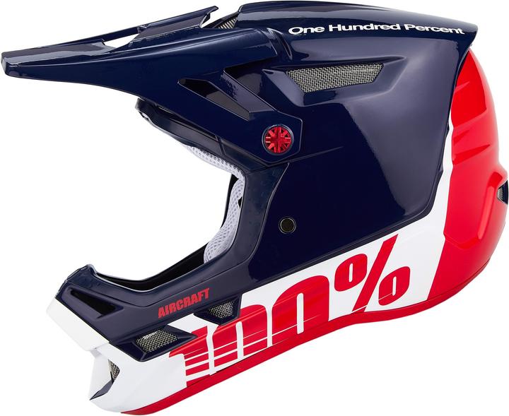 Image du produit 100% Avion DH Composite (59 - 60 cm)