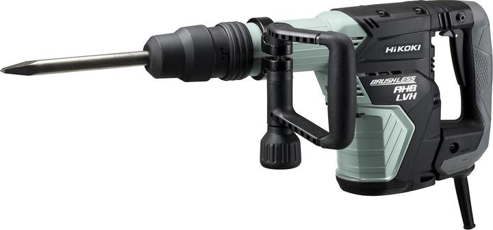 Produktbild Hikoki Cutting hammer H45MEY (Netzbetrieb)