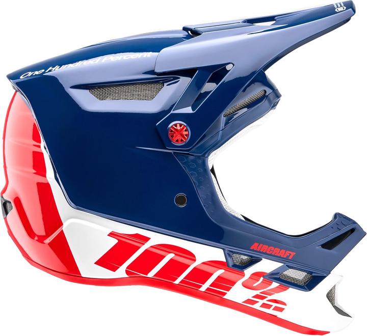 Image du produit 100% Avion DH Composite (59 - 60 cm)