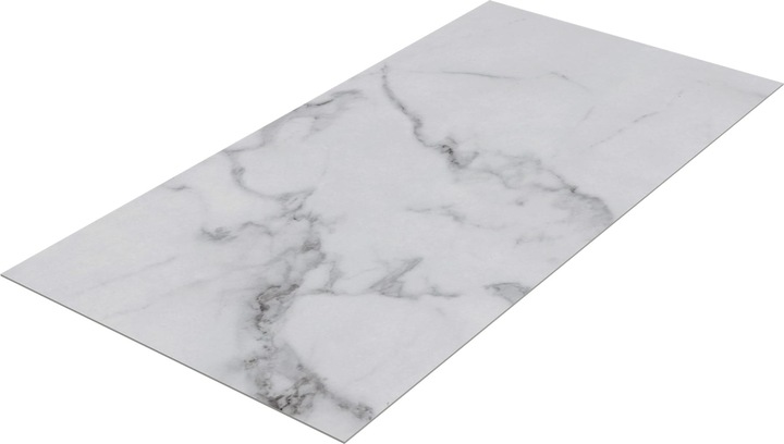 Produktbild Neu.Haus Bladel (120 cm, 60 cm, 120 cm)
