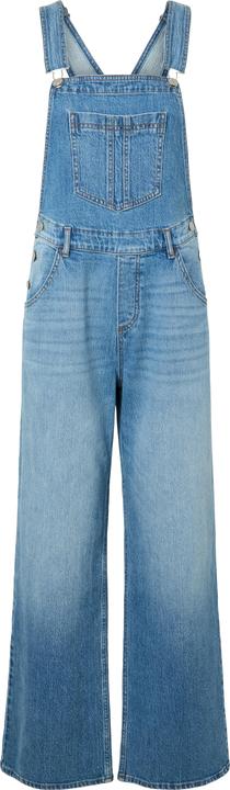 Immagine prodotto Pieces PCGRACE DENIM Latzhose (32)