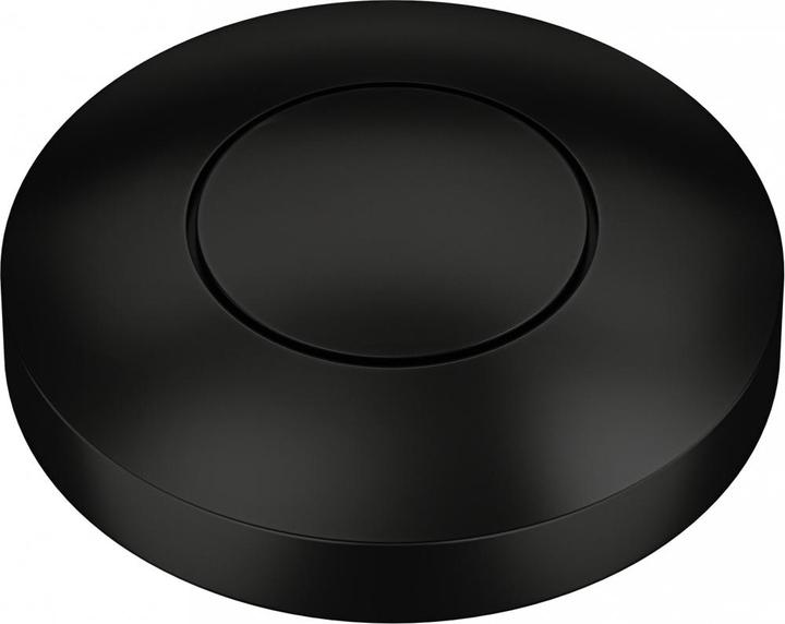 Immagine prodotto Franke 112.0674.415