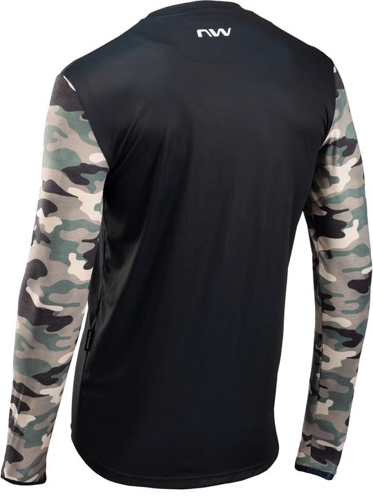Image du produit Northwave Wild All Mountain (M)