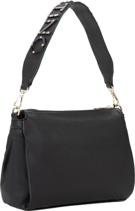 Immagine prodotto Valentino Dea Re Hobo Bag