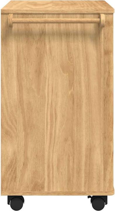 Image du produit vidaXL Moderner Wagen