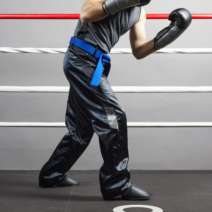 Actual product image Outshock 500 (S)