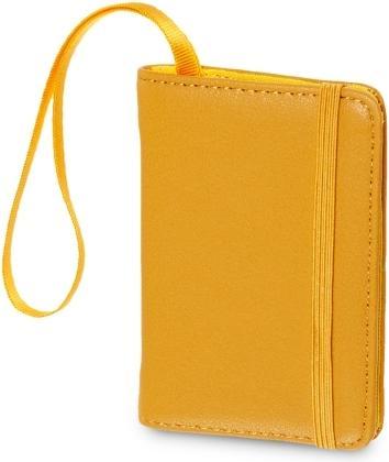 Moleskine Gepäckanhänger (Schlösser & Anhänger)