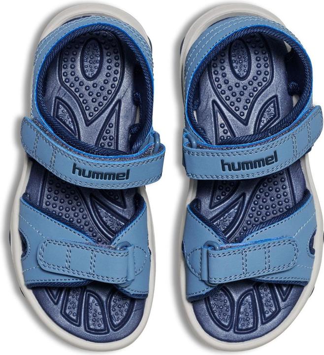 Image du produit hummel Sandal Wave Jr (38)